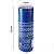 Leave-in Hidratante Termoativado Voga Max Care Hydrate 180ml - Imagem 2