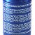 Leave-in Hidratante Termoativado Voga Max Care Hydrate 180ml - Imagem 4