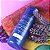 Leave-in Hidratante Termoativado Voga Max Care Hydrate 180ml - Imagem 5