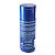 Leave-in Hidratante Termoativado Voga Max Care Hydrate 180ml - Imagem 7