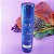 Shampoo Hidratante Voga Max Care Hydrate 280ml - Imagem 4