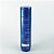 Shampoo Hidratante Voga Max Care Hydrate 280ml - Imagem 1