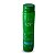 Shampoo Controle de Oleosidade Voga Max Care Control 280ml - Imagem 1