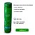 Shampoo Controle de Oleosidade Voga Max Care Control 280ml - Imagem 3
