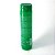 Shampoo Controle de Oleosidade Voga Max Care Control 280ml - Imagem 2