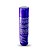 Condicionador Matizador Voga Max Care Blond 250ml - Imagem 3