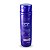 Condicionador Matizador Voga Max Care Blond 250ml - Imagem 1