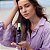 Finalizador Multifuncional The Best Shine Liss – Brilho e Proteção - Imagem 5