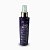 Finalizador Multifuncional The Best Shine Liss – Brilho e Proteção - Imagem 1
