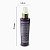Finalizador Multifuncional The Best Shine Liss – Brilho e Proteção - Imagem 2