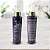 Finalizador Multifuncional The Best Shine Liss – Brilho e Proteção - Imagem 4