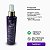 Finalizador Multifuncional The Best Shine Liss – Brilho e Proteção - Imagem 3