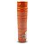 Kit Cachos Shampoo, Condicionador, Máscara e Ativador 280ml - Linha Max Care Curly - Imagem 5
