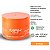 Kit Cachos Shampoo, Condicionador, Máscara e Ativador 280ml - Linha Max Care Curly - Imagem 10