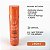 Kit Cachos Shampoo, Condicionador, Máscara e Ativador 280ml - Linha Max Care Curly - Imagem 12