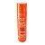 Ativador de Cachos Voga Max Care Curly 280ml - Cachos Definidos - Imagem 8