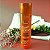 Ativador de Cachos Voga Max Care Curly 280ml - Cachos Definidos - Imagem 11
