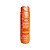Ativador de Cachos Voga Max Care Curly 280ml - Cachos Definidos - Imagem 9
