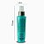 Finalizador Multibenefícios The Best Summer 140ml - Imagem 3