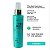Finalizador Multibenefícios The Best Summer 140ml - Imagem 2