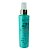 Finalizador Multibenefícios The Best Summer 140ml - Imagem 1