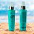 Finalizador Multibenefícios The Best Summer 140ml - Imagem 4