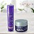 Kit Shampoo Matizador e Máscara Ultra Blond - Max Care Blond - Imagem 9