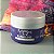 Kit Shampoo Matizador e Máscara Ultra Blond - Max Care Blond - Imagem 8