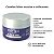 Kit Shampoo Matizador e Máscara Ultra Blond - Max Care Blond - Imagem 7