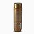 Tratamento Completo para Fortalecimento Shampoo 280ml, Condicionador 250ml,  Leave-in 180ml e Ampola 12ml - Imagem 7
