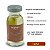 Kit Ampolas de Alto Impacto Voga Max Care – Cronograma Capilar Perfeito - Imagem 3