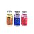 Kit Ampolas de Alto Impacto Voga Max Care – Cronograma Capilar Perfeito - Imagem 1