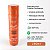 Kit Linha Cachos - Shampoo e Condicionador - Imagem 2
