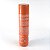 Kit Linha Cachos - Shampoo e Condicionador - Imagem 3