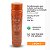 Kit Linha Cachos - Shampoo e Condicionador - Imagem 4