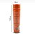 Kit Linha Cachos - Shampoo e Condicionador - Imagem 7
