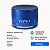 Kit Voga Max Care Hydrate - Shampoo, Condicionador e Máscara - Imagem 10