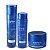 Kit Voga Max Care Hydrate - Shampoo, Condicionador e Máscara - Imagem 1