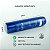 Kit Max Care Hydrate - Shampoo, Condicionador, Leave-in e Ampola - Imagem 3