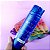 Kit Max Care Hydrate - Shampoo, Condicionador, Leave-in e Ampola - Imagem 13