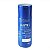 Kit Max Care Hydrate - Shampoo, Condicionador, Leave-in e Ampola - Imagem 8