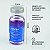 Kit Max Care Hydrate - Shampoo, Condicionador, Leave-in e Ampola - Imagem 10