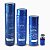 Kit Max Care Hydrate - Shampoo, Condicionador, Leave-in e Ampola - Imagem 1