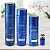 Kit Max Care Hydrate - Shampoo, Condicionador, Leave-in e Ampola - Imagem 12