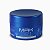 Kit Max Care Hydrate - Shampoo, Condicionador, Máscara e Leave-in - Imagem 10