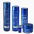 Kit Max Care Hydrate - Shampoo, Condicionador, Máscara e Leave-in - Imagem 1