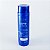 Kit Max Care Hydrate - Shampoo, Condicionador e Leave-in - Imagem 5