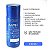 Kit Max Care Hydrate - Shampoo, Condicionador e Leave-in - Imagem 7