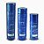 Kit Max Care Hydrate - Shampoo, Condicionador e Leave-in - Imagem 1