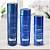 Kit Max Care Hydrate - Shampoo, Condicionador e Leave-in - Imagem 10